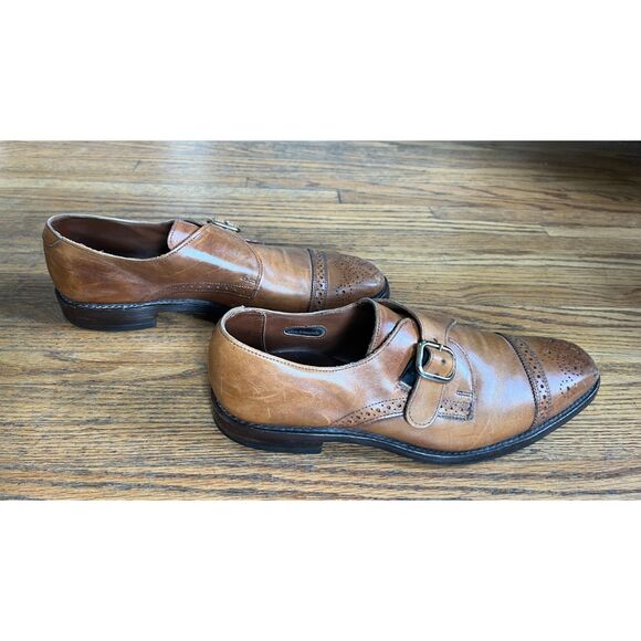 Oxfords_&_Derbys